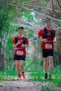 BIB: 2311, 2006
                            <button type="button" onclick="openModal(22110273)" class="btn btn-primary btn-sm float-right btn-popup" data-toggle="modal" data-target=".modal-high-quality">
                        <i class="fas fa-shopping-cart"></i> Add to Cart
                    </button>
                                            <button type="button" onclick="isThisMe(22110273, true)" class="btn btn-success btn-sm float-right btn-popup btn-isme hidden" data-toggle="tooltip" data-placement="bottom" title="นี่คือรูปของคุณใช่ไหม คลิกที่นี่เพื่อเอาเข้าอัลบั้ม">
                        <i class="fas fa-plus"></i> Add to album
                    </button>
                    <button type="button" onclick="isThisMe(22110273, false)" class="btn btn-warning btn-sm float-right btn-popup btn-isnotme hidden">
                        <i class="fas fa-ban"></i> Remove from album
                    </button>