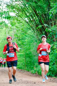 BIB: 
                            <button type="button" onclick="openModal(22113087)" class="btn btn-primary btn-sm float-right btn-popup" data-toggle="modal" data-target=".modal-high-quality">
                        <i class="fas fa-shopping-cart"></i> Add to Cart
                    </button>
                                            <button type="button" onclick="isThisMe(22113087, true)" class="btn btn-success btn-sm float-right btn-popup btn-isme hidden" data-toggle="tooltip" data-placement="bottom" title="นี่คือรูปของคุณใช่ไหม คลิกที่นี่เพื่อเอาเข้าอัลบั้ม">
                        <i class="fas fa-plus"></i> Add to album
                    </button>
                    <button type="button" onclick="isThisMe(22113087, false)" class="btn btn-warning btn-sm float-right btn-popup btn-isnotme hidden">
                        <i class="fas fa-ban"></i> Remove from album
                    </button>