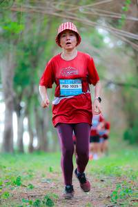 BIB: 1025
                            <button type="button" onclick="openModal(22107087)" class="btn btn-primary btn-sm float-right btn-popup" data-toggle="modal" data-target=".modal-high-quality">
                        <i class="fas fa-shopping-cart"></i> Add to Cart
                    </button>
                                            <button type="button" onclick="isThisMe(22107087, true)" class="btn btn-success btn-sm float-right btn-popup btn-isme hidden" data-toggle="tooltip" data-placement="bottom" title="นี่คือรูปของคุณใช่ไหม คลิกที่นี่เพื่อเอาเข้าอัลบั้ม">
                        <i class="fas fa-plus"></i> Add to album
                    </button>
                    <button type="button" onclick="isThisMe(22107087, false)" class="btn btn-warning btn-sm float-right btn-popup btn-isnotme hidden">
                        <i class="fas fa-ban"></i> Remove from album
                    </button>