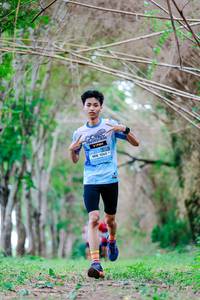 BIB: 105, 1043
                            <button type="button" onclick="openModal(22113510)" class="btn btn-primary btn-sm float-right btn-popup" data-toggle="modal" data-target=".modal-high-quality">
                        <i class="fas fa-shopping-cart"></i> Add to Cart
                    </button>
                                            <button type="button" onclick="isThisMe(22113510, true)" class="btn btn-success btn-sm float-right btn-popup btn-isme hidden" data-toggle="tooltip" data-placement="bottom" title="นี่คือรูปของคุณใช่ไหม คลิกที่นี่เพื่อเอาเข้าอัลบั้ม">
                        <i class="fas fa-plus"></i> Add to album
                    </button>
                    <button type="button" onclick="isThisMe(22113510, false)" class="btn btn-warning btn-sm float-right btn-popup btn-isnotme hidden">
                        <i class="fas fa-ban"></i> Remove from album
                    </button>