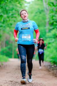 BIB: 1357
                            <button type="button" onclick="openModal(22113215)" class="btn btn-primary btn-sm float-right btn-popup" data-toggle="modal" data-target=".modal-high-quality">
                        <i class="fas fa-shopping-cart"></i> Add to Cart
                    </button>
                                            <button type="button" onclick="isThisMe(22113215, true)" class="btn btn-success btn-sm float-right btn-popup btn-isme hidden" data-toggle="tooltip" data-placement="bottom" title="นี่คือรูปของคุณใช่ไหม คลิกที่นี่เพื่อเอาเข้าอัลบั้ม">
                        <i class="fas fa-plus"></i> Add to album
                    </button>
                    <button type="button" onclick="isThisMe(22113215, false)" class="btn btn-warning btn-sm float-right btn-popup btn-isnotme hidden">
                        <i class="fas fa-ban"></i> Remove from album
                    </button>