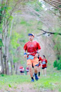 BIB: 401215
                            <button type="button" onclick="openModal(22105710)" class="btn btn-primary btn-sm float-right btn-popup" data-toggle="modal" data-target=".modal-high-quality">
                        <i class="fas fa-shopping-cart"></i> Add to Cart
                    </button>
                                            <button type="button" onclick="isThisMe(22105710, true)" class="btn btn-success btn-sm float-right btn-popup btn-isme hidden" data-toggle="tooltip" data-placement="bottom" title="นี่คือรูปของคุณใช่ไหม คลิกที่นี่เพื่อเอาเข้าอัลบั้ม">
                        <i class="fas fa-plus"></i> Add to album
                    </button>
                    <button type="button" onclick="isThisMe(22105710, false)" class="btn btn-warning btn-sm float-right btn-popup btn-isnotme hidden">
                        <i class="fas fa-ban"></i> Remove from album
                    </button>