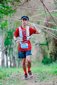 BIB: 1224
                            <button type="button" onclick="openModal(22113624)" class="btn btn-primary btn-sm float-right btn-popup" data-toggle="modal" data-target=".modal-high-quality">
                        <i class="fas fa-shopping-cart"></i> Add to Cart
                    </button>
                                            <button type="button" onclick="isThisMe(22113624, true)" class="btn btn-success btn-sm float-right btn-popup btn-isme hidden" data-toggle="tooltip" data-placement="bottom" title="นี่คือรูปของคุณใช่ไหม คลิกที่นี่เพื่อเอาเข้าอัลบั้ม">
                        <i class="fas fa-plus"></i> Add to album
                    </button>
                    <button type="button" onclick="isThisMe(22113624, false)" class="btn btn-warning btn-sm float-right btn-popup btn-isnotme hidden">
                        <i class="fas fa-ban"></i> Remove from album
                    </button>