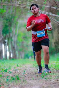 BIB: 1065
                            <button type="button" onclick="openModal(22106876)" class="btn btn-primary btn-sm float-right btn-popup" data-toggle="modal" data-target=".modal-high-quality">
                        <i class="fas fa-shopping-cart"></i> Add to Cart
                    </button>
                                            <button type="button" onclick="isThisMe(22106876, true)" class="btn btn-success btn-sm float-right btn-popup btn-isme hidden" data-toggle="tooltip" data-placement="bottom" title="นี่คือรูปของคุณใช่ไหม คลิกที่นี่เพื่อเอาเข้าอัลบั้ม">
                        <i class="fas fa-plus"></i> Add to album
                    </button>
                    <button type="button" onclick="isThisMe(22106876, false)" class="btn btn-warning btn-sm float-right btn-popup btn-isnotme hidden">
                        <i class="fas fa-ban"></i> Remove from album
                    </button>