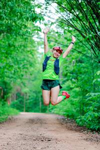 BIB: 
                            <button type="button" onclick="openModal(22113358)" class="btn btn-primary btn-sm float-right btn-popup" data-toggle="modal" data-target=".modal-high-quality">
                        <i class="fas fa-shopping-cart"></i> Add to Cart
                    </button>
                                            <button type="button" onclick="isThisMe(22113358, true)" class="btn btn-success btn-sm float-right btn-popup btn-isme hidden" data-toggle="tooltip" data-placement="bottom" title="นี่คือรูปของคุณใช่ไหม คลิกที่นี่เพื่อเอาเข้าอัลบั้ม">
                        <i class="fas fa-plus"></i> Add to album
                    </button>
                    <button type="button" onclick="isThisMe(22113358, false)" class="btn btn-warning btn-sm float-right btn-popup btn-isnotme hidden">
                        <i class="fas fa-ban"></i> Remove from album
                    </button>