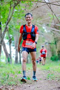 BIB: 200
                            <button type="button" onclick="openModal(22105568)" class="btn btn-primary btn-sm float-right btn-popup" data-toggle="modal" data-target=".modal-high-quality">
                        <i class="fas fa-shopping-cart"></i> Add to Cart
                    </button>
                                            <button type="button" onclick="isThisMe(22105568, true)" class="btn btn-success btn-sm float-right btn-popup btn-isme hidden" data-toggle="tooltip" data-placement="bottom" title="นี่คือรูปของคุณใช่ไหม คลิกที่นี่เพื่อเอาเข้าอัลบั้ม">
                        <i class="fas fa-plus"></i> Add to album
                    </button>
                    <button type="button" onclick="isThisMe(22105568, false)" class="btn btn-warning btn-sm float-right btn-popup btn-isnotme hidden">
                        <i class="fas fa-ban"></i> Remove from album
                    </button>