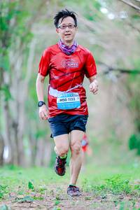 BIB: 1133
                            <button type="button" onclick="openModal(22113651)" class="btn btn-primary btn-sm float-right btn-popup" data-toggle="modal" data-target=".modal-high-quality">
                        <i class="fas fa-shopping-cart"></i> Add to Cart
                    </button>
                                            <button type="button" onclick="isThisMe(22113651, true)" class="btn btn-success btn-sm float-right btn-popup btn-isme hidden" data-toggle="tooltip" data-placement="bottom" title="นี่คือรูปของคุณใช่ไหม คลิกที่นี่เพื่อเอาเข้าอัลบั้ม">
                        <i class="fas fa-plus"></i> Add to album
                    </button>
                    <button type="button" onclick="isThisMe(22113651, false)" class="btn btn-warning btn-sm float-right btn-popup btn-isnotme hidden">
                        <i class="fas fa-ban"></i> Remove from album
                    </button>