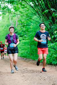 BIB: 301019
                            <button type="button" onclick="openModal(22113081)" class="btn btn-primary btn-sm float-right btn-popup" data-toggle="modal" data-target=".modal-high-quality">
                        <i class="fas fa-shopping-cart"></i> Add to Cart
                    </button>
                                            <button type="button" onclick="isThisMe(22113081, true)" class="btn btn-success btn-sm float-right btn-popup btn-isme hidden" data-toggle="tooltip" data-placement="bottom" title="นี่คือรูปของคุณใช่ไหม คลิกที่นี่เพื่อเอาเข้าอัลบั้ม">
                        <i class="fas fa-plus"></i> Add to album
                    </button>
                    <button type="button" onclick="isThisMe(22113081, false)" class="btn btn-warning btn-sm float-right btn-popup btn-isnotme hidden">
                        <i class="fas fa-ban"></i> Remove from album
                    </button>