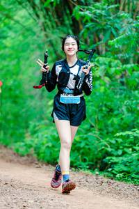 BIB: 
                            <button type="button" onclick="openModal(22114806)" class="btn btn-primary btn-sm float-right btn-popup" data-toggle="modal" data-target=".modal-high-quality">
                        <i class="fas fa-shopping-cart"></i> Add to Cart
                    </button>
                                            <button type="button" onclick="isThisMe(22114806, true)" class="btn btn-success btn-sm float-right btn-popup btn-isme hidden" data-toggle="tooltip" data-placement="bottom" title="นี่คือรูปของคุณใช่ไหม คลิกที่นี่เพื่อเอาเข้าอัลบั้ม">
                        <i class="fas fa-plus"></i> Add to album
                    </button>
                    <button type="button" onclick="isThisMe(22114806, false)" class="btn btn-warning btn-sm float-right btn-popup btn-isnotme hidden">
                        <i class="fas fa-ban"></i> Remove from album
                    </button>