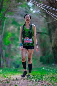 BIB: 2046
                            <button type="button" onclick="openModal(22109296)" class="btn btn-primary btn-sm float-right btn-popup" data-toggle="modal" data-target=".modal-high-quality">
                        <i class="fas fa-shopping-cart"></i> Add to Cart
                    </button>
                                            <button type="button" onclick="isThisMe(22109296, true)" class="btn btn-success btn-sm float-right btn-popup btn-isme hidden" data-toggle="tooltip" data-placement="bottom" title="นี่คือรูปของคุณใช่ไหม คลิกที่นี่เพื่อเอาเข้าอัลบั้ม">
                        <i class="fas fa-plus"></i> Add to album
                    </button>
                    <button type="button" onclick="isThisMe(22109296, false)" class="btn btn-warning btn-sm float-right btn-popup btn-isnotme hidden">
                        <i class="fas fa-ban"></i> Remove from album
                    </button>