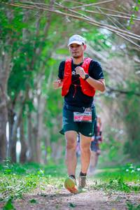 BIB: 2148
                            <button type="button" onclick="openModal(22110301)" class="btn btn-primary btn-sm float-right btn-popup" data-toggle="modal" data-target=".modal-high-quality">
                        <i class="fas fa-shopping-cart"></i> Add to Cart
                    </button>
                                            <button type="button" onclick="isThisMe(22110301, true)" class="btn btn-success btn-sm float-right btn-popup btn-isme hidden" data-toggle="tooltip" data-placement="bottom" title="นี่คือรูปของคุณใช่ไหม คลิกที่นี่เพื่อเอาเข้าอัลบั้ม">
                        <i class="fas fa-plus"></i> Add to album
                    </button>
                    <button type="button" onclick="isThisMe(22110301, false)" class="btn btn-warning btn-sm float-right btn-popup btn-isnotme hidden">
                        <i class="fas fa-ban"></i> Remove from album
                    </button>