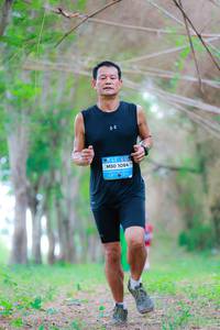 BIB: 200, 1964, 1084
                            <button type="button" onclick="openModal(22106772)" class="btn btn-primary btn-sm float-right btn-popup" data-toggle="modal" data-target=".modal-high-quality">
                        <i class="fas fa-shopping-cart"></i> Add to Cart
                    </button>
                                            <button type="button" onclick="isThisMe(22106772, true)" class="btn btn-success btn-sm float-right btn-popup btn-isme hidden" data-toggle="tooltip" data-placement="bottom" title="นี่คือรูปของคุณใช่ไหม คลิกที่นี่เพื่อเอาเข้าอัลบั้ม">
                        <i class="fas fa-plus"></i> Add to album
                    </button>
                    <button type="button" onclick="isThisMe(22106772, false)" class="btn btn-warning btn-sm float-right btn-popup btn-isnotme hidden">
                        <i class="fas fa-ban"></i> Remove from album
                    </button>