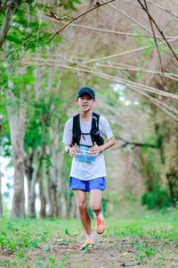 BIB: 
                            <button type="button" onclick="openModal(22115406)" class="btn btn-primary btn-sm float-right btn-popup" data-toggle="modal" data-target=".modal-high-quality">
                        <i class="fas fa-shopping-cart"></i> Add to Cart
                    </button>
                                            <button type="button" onclick="isThisMe(22115406, true)" class="btn btn-success btn-sm float-right btn-popup btn-isme hidden" data-toggle="tooltip" data-placement="bottom" title="นี่คือรูปของคุณใช่ไหม คลิกที่นี่เพื่อเอาเข้าอัลบั้ม">
                        <i class="fas fa-plus"></i> Add to album
                    </button>
                    <button type="button" onclick="isThisMe(22115406, false)" class="btn btn-warning btn-sm float-right btn-popup btn-isnotme hidden">
                        <i class="fas fa-ban"></i> Remove from album
                    </button>