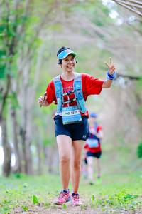 BIB: 1237
                            <button type="button" onclick="openModal(22105526)" class="btn btn-primary btn-sm float-right btn-popup" data-toggle="modal" data-target=".modal-high-quality">
                        <i class="fas fa-shopping-cart"></i> Add to Cart
                    </button>
                                            <button type="button" onclick="isThisMe(22105526, true)" class="btn btn-success btn-sm float-right btn-popup btn-isme hidden" data-toggle="tooltip" data-placement="bottom" title="นี่คือรูปของคุณใช่ไหม คลิกที่นี่เพื่อเอาเข้าอัลบั้ม">
                        <i class="fas fa-plus"></i> Add to album
                    </button>
                    <button type="button" onclick="isThisMe(22105526, false)" class="btn btn-warning btn-sm float-right btn-popup btn-isnotme hidden">
                        <i class="fas fa-ban"></i> Remove from album
                    </button>