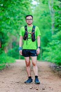 BIB: 
                            <button type="button" onclick="openModal(22113312)" class="btn btn-primary btn-sm float-right btn-popup" data-toggle="modal" data-target=".modal-high-quality">
                        <i class="fas fa-shopping-cart"></i> Add to Cart
                    </button>
                                            <button type="button" onclick="isThisMe(22113312, true)" class="btn btn-success btn-sm float-right btn-popup btn-isme hidden" data-toggle="tooltip" data-placement="bottom" title="นี่คือรูปของคุณใช่ไหม คลิกที่นี่เพื่อเอาเข้าอัลบั้ม">
                        <i class="fas fa-plus"></i> Add to album
                    </button>
                    <button type="button" onclick="isThisMe(22113312, false)" class="btn btn-warning btn-sm float-right btn-popup btn-isnotme hidden">
                        <i class="fas fa-ban"></i> Remove from album
                    </button>