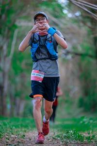 BIB: 2055
                            <button type="button" onclick="openModal(22110136)" class="btn btn-primary btn-sm float-right btn-popup" data-toggle="modal" data-target=".modal-high-quality">
                        <i class="fas fa-shopping-cart"></i> Add to Cart
                    </button>
                                            <button type="button" onclick="isThisMe(22110136, true)" class="btn btn-success btn-sm float-right btn-popup btn-isme hidden" data-toggle="tooltip" data-placement="bottom" title="นี่คือรูปของคุณใช่ไหม คลิกที่นี่เพื่อเอาเข้าอัลบั้ม">
                        <i class="fas fa-plus"></i> Add to album
                    </button>
                    <button type="button" onclick="isThisMe(22110136, false)" class="btn btn-warning btn-sm float-right btn-popup btn-isnotme hidden">
                        <i class="fas fa-ban"></i> Remove from album
                    </button>