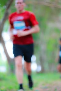 BIB: 
                            <button type="button" onclick="openModal(22106769)" class="btn btn-primary btn-sm float-right btn-popup" data-toggle="modal" data-target=".modal-high-quality">
                        <i class="fas fa-shopping-cart"></i> Add to Cart
                    </button>
                                            <button type="button" onclick="isThisMe(22106769, true)" class="btn btn-success btn-sm float-right btn-popup btn-isme hidden" data-toggle="tooltip" data-placement="bottom" title="นี่คือรูปของคุณใช่ไหม คลิกที่นี่เพื่อเอาเข้าอัลบั้ม">
                        <i class="fas fa-plus"></i> Add to album
                    </button>
                    <button type="button" onclick="isThisMe(22106769, false)" class="btn btn-warning btn-sm float-right btn-popup btn-isnotme hidden">
                        <i class="fas fa-ban"></i> Remove from album
                    </button>