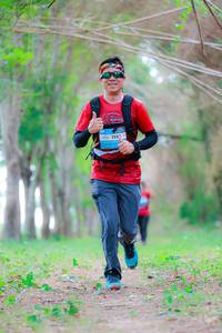 BIB: 130, 1357
                            <button type="button" onclick="openModal(22107311)" class="btn btn-primary btn-sm float-right btn-popup" data-toggle="modal" data-target=".modal-high-quality">
                        <i class="fas fa-shopping-cart"></i> Add to Cart
                    </button>
                                            <button type="button" onclick="isThisMe(22107311, true)" class="btn btn-success btn-sm float-right btn-popup btn-isme hidden" data-toggle="tooltip" data-placement="bottom" title="นี่คือรูปของคุณใช่ไหม คลิกที่นี่เพื่อเอาเข้าอัลบั้ม">
                        <i class="fas fa-plus"></i> Add to album
                    </button>
                    <button type="button" onclick="isThisMe(22107311, false)" class="btn btn-warning btn-sm float-right btn-popup btn-isnotme hidden">
                        <i class="fas fa-ban"></i> Remove from album
                    </button>