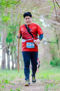 BIB: 1160
                            <button type="button" onclick="openModal(22106038)" class="btn btn-primary btn-sm float-right btn-popup" data-toggle="modal" data-target=".modal-high-quality">
                        <i class="fas fa-shopping-cart"></i> Add to Cart
                    </button>
                                            <button type="button" onclick="isThisMe(22106038, true)" class="btn btn-success btn-sm float-right btn-popup btn-isme hidden" data-toggle="tooltip" data-placement="bottom" title="นี่คือรูปของคุณใช่ไหม คลิกที่นี่เพื่อเอาเข้าอัลบั้ม">
                        <i class="fas fa-plus"></i> Add to album
                    </button>
                    <button type="button" onclick="isThisMe(22106038, false)" class="btn btn-warning btn-sm float-right btn-popup btn-isnotme hidden">
                        <i class="fas fa-ban"></i> Remove from album
                    </button>