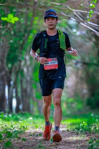 BIB: 2027
                            <button type="button" onclick="openModal(22109266)" class="btn btn-primary btn-sm float-right btn-popup" data-toggle="modal" data-target=".modal-high-quality">
                        <i class="fas fa-shopping-cart"></i> Add to Cart
                    </button>
                                            <button type="button" onclick="isThisMe(22109266, true)" class="btn btn-success btn-sm float-right btn-popup btn-isme hidden" data-toggle="tooltip" data-placement="bottom" title="นี่คือรูปของคุณใช่ไหม คลิกที่นี่เพื่อเอาเข้าอัลบั้ม">
                        <i class="fas fa-plus"></i> Add to album
                    </button>
                    <button type="button" onclick="isThisMe(22109266, false)" class="btn btn-warning btn-sm float-right btn-popup btn-isnotme hidden">
                        <i class="fas fa-ban"></i> Remove from album
                    </button>