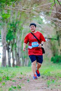 BIB: 1187
                            <button type="button" onclick="openModal(22106190)" class="btn btn-primary btn-sm float-right btn-popup" data-toggle="modal" data-target=".modal-high-quality">
                        <i class="fas fa-shopping-cart"></i> Add to Cart
                    </button>
                                            <button type="button" onclick="isThisMe(22106190, true)" class="btn btn-success btn-sm float-right btn-popup btn-isme hidden" data-toggle="tooltip" data-placement="bottom" title="นี่คือรูปของคุณใช่ไหม คลิกที่นี่เพื่อเอาเข้าอัลบั้ม">
                        <i class="fas fa-plus"></i> Add to album
                    </button>
                    <button type="button" onclick="isThisMe(22106190, false)" class="btn btn-warning btn-sm float-right btn-popup btn-isnotme hidden">
                        <i class="fas fa-ban"></i> Remove from album
                    </button>