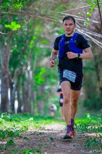 BIB: 
                            <button type="button" onclick="openModal(22109419)" class="btn btn-primary btn-sm float-right btn-popup" data-toggle="modal" data-target=".modal-high-quality">
                        <i class="fas fa-shopping-cart"></i> Add to Cart
                    </button>
                                            <button type="button" onclick="isThisMe(22109419, true)" class="btn btn-success btn-sm float-right btn-popup btn-isme hidden" data-toggle="tooltip" data-placement="bottom" title="นี่คือรูปของคุณใช่ไหม คลิกที่นี่เพื่อเอาเข้าอัลบั้ม">
                        <i class="fas fa-plus"></i> Add to album
                    </button>
                    <button type="button" onclick="isThisMe(22109419, false)" class="btn btn-warning btn-sm float-right btn-popup btn-isnotme hidden">
                        <i class="fas fa-ban"></i> Remove from album
                    </button>