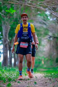 BIB: 1998, 2040
                            <button type="button" onclick="openModal(22109622)" class="btn btn-primary btn-sm float-right btn-popup" data-toggle="modal" data-target=".modal-high-quality">
                        <i class="fas fa-shopping-cart"></i> Add to Cart
                    </button>
                                            <button type="button" onclick="isThisMe(22109622, true)" class="btn btn-success btn-sm float-right btn-popup btn-isme hidden" data-toggle="tooltip" data-placement="bottom" title="นี่คือรูปของคุณใช่ไหม คลิกที่นี่เพื่อเอาเข้าอัลบั้ม">
                        <i class="fas fa-plus"></i> Add to album
                    </button>
                    <button type="button" onclick="isThisMe(22109622, false)" class="btn btn-warning btn-sm float-right btn-popup btn-isnotme hidden">
                        <i class="fas fa-ban"></i> Remove from album
                    </button>