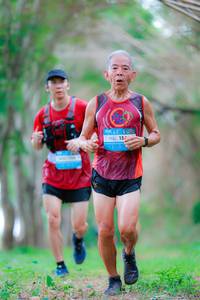 BIB: 
                            <button type="button" onclick="openModal(22106478)" class="btn btn-primary btn-sm float-right btn-popup" data-toggle="modal" data-target=".modal-high-quality">
                        <i class="fas fa-shopping-cart"></i> Add to Cart
                    </button>
                                            <button type="button" onclick="isThisMe(22106478, true)" class="btn btn-success btn-sm float-right btn-popup btn-isme hidden" data-toggle="tooltip" data-placement="bottom" title="นี่คือรูปของคุณใช่ไหม คลิกที่นี่เพื่อเอาเข้าอัลบั้ม">
                        <i class="fas fa-plus"></i> Add to album
                    </button>
                    <button type="button" onclick="isThisMe(22106478, false)" class="btn btn-warning btn-sm float-right btn-popup btn-isnotme hidden">
                        <i class="fas fa-ban"></i> Remove from album
                    </button>