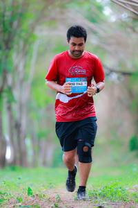 BIB: 1142
                            <button type="button" onclick="openModal(22107030)" class="btn btn-primary btn-sm float-right btn-popup" data-toggle="modal" data-target=".modal-high-quality">
                        <i class="fas fa-shopping-cart"></i> Add to Cart
                    </button>
                                            <button type="button" onclick="isThisMe(22107030, true)" class="btn btn-success btn-sm float-right btn-popup btn-isme hidden" data-toggle="tooltip" data-placement="bottom" title="นี่คือรูปของคุณใช่ไหม คลิกที่นี่เพื่อเอาเข้าอัลบั้ม">
                        <i class="fas fa-plus"></i> Add to album
                    </button>
                    <button type="button" onclick="isThisMe(22107030, false)" class="btn btn-warning btn-sm float-right btn-popup btn-isnotme hidden">
                        <i class="fas fa-ban"></i> Remove from album
                    </button>