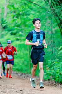 BIB: 
                            <button type="button" onclick="openModal(22113098)" class="btn btn-primary btn-sm float-right btn-popup" data-toggle="modal" data-target=".modal-high-quality">
                        <i class="fas fa-shopping-cart"></i> Add to Cart
                    </button>
                                            <button type="button" onclick="isThisMe(22113098, true)" class="btn btn-success btn-sm float-right btn-popup btn-isme hidden" data-toggle="tooltip" data-placement="bottom" title="นี่คือรูปของคุณใช่ไหม คลิกที่นี่เพื่อเอาเข้าอัลบั้ม">
                        <i class="fas fa-plus"></i> Add to album
                    </button>
                    <button type="button" onclick="isThisMe(22113098, false)" class="btn btn-warning btn-sm float-right btn-popup btn-isnotme hidden">
                        <i class="fas fa-ban"></i> Remove from album
                    </button>