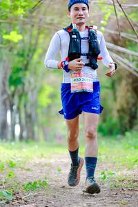 BIB: 2037
                            <button type="button" onclick="openModal(22106437)" class="btn btn-primary btn-sm float-right btn-popup" data-toggle="modal" data-target=".modal-high-quality">
                        <i class="fas fa-shopping-cart"></i> Add to Cart
                    </button>
                                            <button type="button" onclick="isThisMe(22106437, true)" class="btn btn-success btn-sm float-right btn-popup btn-isme hidden" data-toggle="tooltip" data-placement="bottom" title="นี่คือรูปของคุณใช่ไหม คลิกที่นี่เพื่อเอาเข้าอัลบั้ม">
                        <i class="fas fa-plus"></i> Add to album
                    </button>
                    <button type="button" onclick="isThisMe(22106437, false)" class="btn btn-warning btn-sm float-right btn-popup btn-isnotme hidden">
                        <i class="fas fa-ban"></i> Remove from album
                    </button>