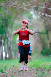 BIB: 1346
                            <button type="button" onclick="openModal(22106804)" class="btn btn-primary btn-sm float-right btn-popup" data-toggle="modal" data-target=".modal-high-quality">
                        <i class="fas fa-shopping-cart"></i> Add to Cart
                    </button>
                                            <button type="button" onclick="isThisMe(22106804, true)" class="btn btn-success btn-sm float-right btn-popup btn-isme hidden" data-toggle="tooltip" data-placement="bottom" title="นี่คือรูปของคุณใช่ไหม คลิกที่นี่เพื่อเอาเข้าอัลบั้ม">
                        <i class="fas fa-plus"></i> Add to album
                    </button>
                    <button type="button" onclick="isThisMe(22106804, false)" class="btn btn-warning btn-sm float-right btn-popup btn-isnotme hidden">
                        <i class="fas fa-ban"></i> Remove from album
                    </button>