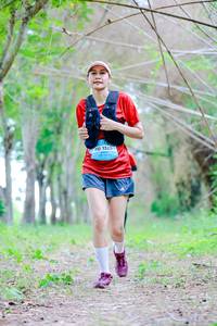 BIB: 1320
                            <button type="button" onclick="openModal(22105986)" class="btn btn-primary btn-sm float-right btn-popup" data-toggle="modal" data-target=".modal-high-quality">
                        <i class="fas fa-shopping-cart"></i> Add to Cart
                    </button>
                                            <button type="button" onclick="isThisMe(22105986, true)" class="btn btn-success btn-sm float-right btn-popup btn-isme hidden" data-toggle="tooltip" data-placement="bottom" title="นี่คือรูปของคุณใช่ไหม คลิกที่นี่เพื่อเอาเข้าอัลบั้ม">
                        <i class="fas fa-plus"></i> Add to album
                    </button>
                    <button type="button" onclick="isThisMe(22105986, false)" class="btn btn-warning btn-sm float-right btn-popup btn-isnotme hidden">
                        <i class="fas fa-ban"></i> Remove from album
                    </button>