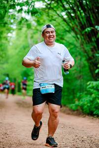 BIB: 1038
                            <button type="button" onclick="openModal(22114860)" class="btn btn-primary btn-sm float-right btn-popup" data-toggle="modal" data-target=".modal-high-quality">
                        <i class="fas fa-shopping-cart"></i> Add to Cart
                    </button>
                                            <button type="button" onclick="isThisMe(22114860, true)" class="btn btn-success btn-sm float-right btn-popup btn-isme hidden" data-toggle="tooltip" data-placement="bottom" title="นี่คือรูปของคุณใช่ไหม คลิกที่นี่เพื่อเอาเข้าอัลบั้ม">
                        <i class="fas fa-plus"></i> Add to album
                    </button>
                    <button type="button" onclick="isThisMe(22114860, false)" class="btn btn-warning btn-sm float-right btn-popup btn-isnotme hidden">
                        <i class="fas fa-ban"></i> Remove from album
                    </button>