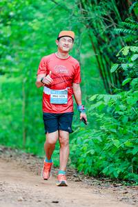 BIB: 1074
                            <button type="button" onclick="openModal(22113008)" class="btn btn-primary btn-sm float-right btn-popup" data-toggle="modal" data-target=".modal-high-quality">
                        <i class="fas fa-shopping-cart"></i> Add to Cart
                    </button>
                                            <button type="button" onclick="isThisMe(22113008, true)" class="btn btn-success btn-sm float-right btn-popup btn-isme hidden" data-toggle="tooltip" data-placement="bottom" title="นี่คือรูปของคุณใช่ไหม คลิกที่นี่เพื่อเอาเข้าอัลบั้ม">
                        <i class="fas fa-plus"></i> Add to album
                    </button>
                    <button type="button" onclick="isThisMe(22113008, false)" class="btn btn-warning btn-sm float-right btn-popup btn-isnotme hidden">
                        <i class="fas fa-ban"></i> Remove from album
                    </button>