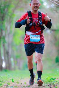 BIB: 1121
                            <button type="button" onclick="openModal(22107432)" class="btn btn-primary btn-sm float-right btn-popup" data-toggle="modal" data-target=".modal-high-quality">
                        <i class="fas fa-shopping-cart"></i> Add to Cart
                    </button>
                                            <button type="button" onclick="isThisMe(22107432, true)" class="btn btn-success btn-sm float-right btn-popup btn-isme hidden" data-toggle="tooltip" data-placement="bottom" title="นี่คือรูปของคุณใช่ไหม คลิกที่นี่เพื่อเอาเข้าอัลบั้ม">
                        <i class="fas fa-plus"></i> Add to album
                    </button>
                    <button type="button" onclick="isThisMe(22107432, false)" class="btn btn-warning btn-sm float-right btn-popup btn-isnotme hidden">
                        <i class="fas fa-ban"></i> Remove from album
                    </button>