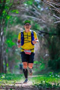 BIB: 20431
                            <button type="button" onclick="openModal(22109848)" class="btn btn-primary btn-sm float-right btn-popup" data-toggle="modal" data-target=".modal-high-quality">
                        <i class="fas fa-shopping-cart"></i> Add to Cart
                    </button>
                                            <button type="button" onclick="isThisMe(22109848, true)" class="btn btn-success btn-sm float-right btn-popup btn-isme hidden" data-toggle="tooltip" data-placement="bottom" title="นี่คือรูปของคุณใช่ไหม คลิกที่นี่เพื่อเอาเข้าอัลบั้ม">
                        <i class="fas fa-plus"></i> Add to album
                    </button>
                    <button type="button" onclick="isThisMe(22109848, false)" class="btn btn-warning btn-sm float-right btn-popup btn-isnotme hidden">
                        <i class="fas fa-ban"></i> Remove from album
                    </button>