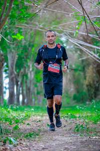 BIB: 2203
                            <button type="button" onclick="openModal(22109649)" class="btn btn-primary btn-sm float-right btn-popup" data-toggle="modal" data-target=".modal-high-quality">
                        <i class="fas fa-shopping-cart"></i> Add to Cart
                    </button>
                                            <button type="button" onclick="isThisMe(22109649, true)" class="btn btn-success btn-sm float-right btn-popup btn-isme hidden" data-toggle="tooltip" data-placement="bottom" title="นี่คือรูปของคุณใช่ไหม คลิกที่นี่เพื่อเอาเข้าอัลบั้ม">
                        <i class="fas fa-plus"></i> Add to album
                    </button>
                    <button type="button" onclick="isThisMe(22109649, false)" class="btn btn-warning btn-sm float-right btn-popup btn-isnotme hidden">
                        <i class="fas fa-ban"></i> Remove from album
                    </button>