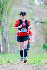 BIB: 1281
                            <button type="button" onclick="openModal(22105966)" class="btn btn-primary btn-sm float-right btn-popup" data-toggle="modal" data-target=".modal-high-quality">
                        <i class="fas fa-shopping-cart"></i> Add to Cart
                    </button>
                                            <button type="button" onclick="isThisMe(22105966, true)" class="btn btn-success btn-sm float-right btn-popup btn-isme hidden" data-toggle="tooltip" data-placement="bottom" title="นี่คือรูปของคุณใช่ไหม คลิกที่นี่เพื่อเอาเข้าอัลบั้ม">
                        <i class="fas fa-plus"></i> Add to album
                    </button>
                    <button type="button" onclick="isThisMe(22105966, false)" class="btn btn-warning btn-sm float-right btn-popup btn-isnotme hidden">
                        <i class="fas fa-ban"></i> Remove from album
                    </button>