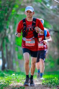 BIB: 2335
                            <button type="button" onclick="openModal(22109070)" class="btn btn-primary btn-sm float-right btn-popup" data-toggle="modal" data-target=".modal-high-quality">
                        <i class="fas fa-shopping-cart"></i> Add to Cart
                    </button>
                                            <button type="button" onclick="isThisMe(22109070, true)" class="btn btn-success btn-sm float-right btn-popup btn-isme hidden" data-toggle="tooltip" data-placement="bottom" title="นี่คือรูปของคุณใช่ไหม คลิกที่นี่เพื่อเอาเข้าอัลบั้ม">
                        <i class="fas fa-plus"></i> Add to album
                    </button>
                    <button type="button" onclick="isThisMe(22109070, false)" class="btn btn-warning btn-sm float-right btn-popup btn-isnotme hidden">
                        <i class="fas fa-ban"></i> Remove from album
                    </button>