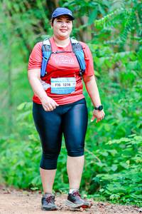 BIB: 1216
                            <button type="button" onclick="openModal(22113167)" class="btn btn-primary btn-sm float-right btn-popup" data-toggle="modal" data-target=".modal-high-quality">
                        <i class="fas fa-shopping-cart"></i> Add to Cart
                    </button>
                                            <button type="button" onclick="isThisMe(22113167, true)" class="btn btn-success btn-sm float-right btn-popup btn-isme hidden" data-toggle="tooltip" data-placement="bottom" title="นี่คือรูปของคุณใช่ไหม คลิกที่นี่เพื่อเอาเข้าอัลบั้ม">
                        <i class="fas fa-plus"></i> Add to album
                    </button>
                    <button type="button" onclick="isThisMe(22113167, false)" class="btn btn-warning btn-sm float-right btn-popup btn-isnotme hidden">
                        <i class="fas fa-ban"></i> Remove from album
                    </button>