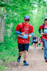 BIB: 1355
                            <button type="button" onclick="openModal(22113073)" class="btn btn-primary btn-sm float-right btn-popup" data-toggle="modal" data-target=".modal-high-quality">
                        <i class="fas fa-shopping-cart"></i> Add to Cart
                    </button>
                                            <button type="button" onclick="isThisMe(22113073, true)" class="btn btn-success btn-sm float-right btn-popup btn-isme hidden" data-toggle="tooltip" data-placement="bottom" title="นี่คือรูปของคุณใช่ไหม คลิกที่นี่เพื่อเอาเข้าอัลบั้ม">
                        <i class="fas fa-plus"></i> Add to album
                    </button>
                    <button type="button" onclick="isThisMe(22113073, false)" class="btn btn-warning btn-sm float-right btn-popup btn-isnotme hidden">
                        <i class="fas fa-ban"></i> Remove from album
                    </button>