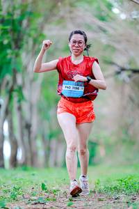 BIB: 1196
                            <button type="button" onclick="openModal(22113670)" class="btn btn-primary btn-sm float-right btn-popup" data-toggle="modal" data-target=".modal-high-quality">
                        <i class="fas fa-shopping-cart"></i> Add to Cart
                    </button>
                                            <button type="button" onclick="isThisMe(22113670, true)" class="btn btn-success btn-sm float-right btn-popup btn-isme hidden" data-toggle="tooltip" data-placement="bottom" title="นี่คือรูปของคุณใช่ไหม คลิกที่นี่เพื่อเอาเข้าอัลบั้ม">
                        <i class="fas fa-plus"></i> Add to album
                    </button>
                    <button type="button" onclick="isThisMe(22113670, false)" class="btn btn-warning btn-sm float-right btn-popup btn-isnotme hidden">
                        <i class="fas fa-ban"></i> Remove from album
                    </button>