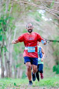 BIB: 1180
                            <button type="button" onclick="openModal(22115352)" class="btn btn-primary btn-sm float-right btn-popup" data-toggle="modal" data-target=".modal-high-quality">
                        <i class="fas fa-shopping-cart"></i> Add to Cart
                    </button>
                                            <button type="button" onclick="isThisMe(22115352, true)" class="btn btn-success btn-sm float-right btn-popup btn-isme hidden" data-toggle="tooltip" data-placement="bottom" title="นี่คือรูปของคุณใช่ไหม คลิกที่นี่เพื่อเอาเข้าอัลบั้ม">
                        <i class="fas fa-plus"></i> Add to album
                    </button>
                    <button type="button" onclick="isThisMe(22115352, false)" class="btn btn-warning btn-sm float-right btn-popup btn-isnotme hidden">
                        <i class="fas fa-ban"></i> Remove from album
                    </button>