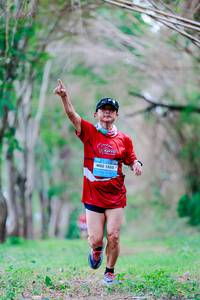 BIB: 1305
                            <button type="button" onclick="openModal(22115310)" class="btn btn-primary btn-sm float-right btn-popup" data-toggle="modal" data-target=".modal-high-quality">
                        <i class="fas fa-shopping-cart"></i> Add to Cart
                    </button>
                                            <button type="button" onclick="isThisMe(22115310, true)" class="btn btn-success btn-sm float-right btn-popup btn-isme hidden" data-toggle="tooltip" data-placement="bottom" title="นี่คือรูปของคุณใช่ไหม คลิกที่นี่เพื่อเอาเข้าอัลบั้ม">
                        <i class="fas fa-plus"></i> Add to album
                    </button>
                    <button type="button" onclick="isThisMe(22115310, false)" class="btn btn-warning btn-sm float-right btn-popup btn-isnotme hidden">
                        <i class="fas fa-ban"></i> Remove from album
                    </button>