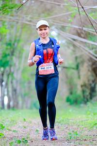 BIB: 2018
                            <button type="button" onclick="openModal(22106311)" class="btn btn-primary btn-sm float-right btn-popup" data-toggle="modal" data-target=".modal-high-quality">
                        <i class="fas fa-shopping-cart"></i> Add to Cart
                    </button>
                                            <button type="button" onclick="isThisMe(22106311, true)" class="btn btn-success btn-sm float-right btn-popup btn-isme hidden" data-toggle="tooltip" data-placement="bottom" title="นี่คือรูปของคุณใช่ไหม คลิกที่นี่เพื่อเอาเข้าอัลบั้ม">
                        <i class="fas fa-plus"></i> Add to album
                    </button>
                    <button type="button" onclick="isThisMe(22106311, false)" class="btn btn-warning btn-sm float-right btn-popup btn-isnotme hidden">
                        <i class="fas fa-ban"></i> Remove from album
                    </button>