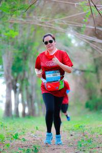 BIB: 1352
                            <button type="button" onclick="openModal(22107327)" class="btn btn-primary btn-sm float-right btn-popup" data-toggle="modal" data-target=".modal-high-quality">
                        <i class="fas fa-shopping-cart"></i> Add to Cart
                    </button>
                                            <button type="button" onclick="isThisMe(22107327, true)" class="btn btn-success btn-sm float-right btn-popup btn-isme hidden" data-toggle="tooltip" data-placement="bottom" title="นี่คือรูปของคุณใช่ไหม คลิกที่นี่เพื่อเอาเข้าอัลบั้ม">
                        <i class="fas fa-plus"></i> Add to album
                    </button>
                    <button type="button" onclick="isThisMe(22107327, false)" class="btn btn-warning btn-sm float-right btn-popup btn-isnotme hidden">
                        <i class="fas fa-ban"></i> Remove from album
                    </button>