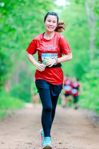 BIB: 1247
                            <button type="button" onclick="openModal(22115156)" class="btn btn-primary btn-sm float-right btn-popup" data-toggle="modal" data-target=".modal-high-quality">
                        <i class="fas fa-shopping-cart"></i> Add to Cart
                    </button>
                                            <button type="button" onclick="isThisMe(22115156, true)" class="btn btn-success btn-sm float-right btn-popup btn-isme hidden" data-toggle="tooltip" data-placement="bottom" title="นี่คือรูปของคุณใช่ไหม คลิกที่นี่เพื่อเอาเข้าอัลบั้ม">
                        <i class="fas fa-plus"></i> Add to album
                    </button>
                    <button type="button" onclick="isThisMe(22115156, false)" class="btn btn-warning btn-sm float-right btn-popup btn-isnotme hidden">
                        <i class="fas fa-ban"></i> Remove from album
                    </button>