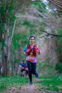 BIB: 2295
                            <button type="button" onclick="openModal(22110104)" class="btn btn-primary btn-sm float-right btn-popup" data-toggle="modal" data-target=".modal-high-quality">
                        <i class="fas fa-shopping-cart"></i> Add to Cart
                    </button>
                                            <button type="button" onclick="isThisMe(22110104, true)" class="btn btn-success btn-sm float-right btn-popup btn-isme hidden" data-toggle="tooltip" data-placement="bottom" title="นี่คือรูปของคุณใช่ไหม คลิกที่นี่เพื่อเอาเข้าอัลบั้ม">
                        <i class="fas fa-plus"></i> Add to album
                    </button>
                    <button type="button" onclick="isThisMe(22110104, false)" class="btn btn-warning btn-sm float-right btn-popup btn-isnotme hidden">
                        <i class="fas fa-ban"></i> Remove from album
                    </button>