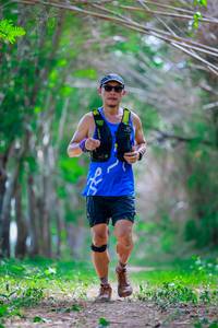 BIB: 
                            <button type="button" onclick="openModal(22109753)" class="btn btn-primary btn-sm float-right btn-popup" data-toggle="modal" data-target=".modal-high-quality">
                        <i class="fas fa-shopping-cart"></i> Add to Cart
                    </button>
                                            <button type="button" onclick="isThisMe(22109753, true)" class="btn btn-success btn-sm float-right btn-popup btn-isme hidden" data-toggle="tooltip" data-placement="bottom" title="นี่คือรูปของคุณใช่ไหม คลิกที่นี่เพื่อเอาเข้าอัลบั้ม">
                        <i class="fas fa-plus"></i> Add to album
                    </button>
                    <button type="button" onclick="isThisMe(22109753, false)" class="btn btn-warning btn-sm float-right btn-popup btn-isnotme hidden">
                        <i class="fas fa-ban"></i> Remove from album
                    </button>